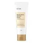 iUnik Black Snail Restore Cream 60ml 