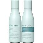 Björn Axén Moisture Travel kit