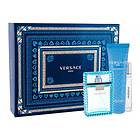 Versace Eau Fraîche Presentförpackning  