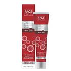 Face Facts Collagen Q10 Night Cream 50ml 