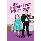 The Imperfect Marriage