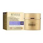 Revuele 3D Laser Night Cream 50ml 