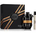 Viktor & Rolf Spicebomb Extreme Gift Set