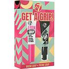 W7 Cosmetics Get A Grip! Gift Set 