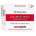 Dr Irena Eris Anti-Wrinkle Dermo Cream 3o Night Care 50ml