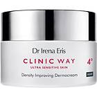 Dr Irena Eris Anti-Wrinkle Dermo Cream 4o Night Care 50ml 