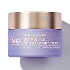 Talia Heaven's Dew Dormin-Pro Optimal Night Cream 50ml