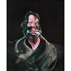 Francis Bacon: Human Presence