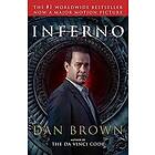 Inferno (Film Tie-In)