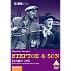 Steptoe & Son - Series 1 (UK) (DVD)