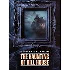 The Haunting of Hill House