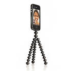 Joby Gorillapod iPhone 4/4S