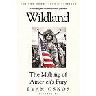 Wildland