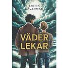 Väderlekar
