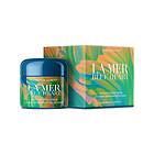La Mer Crème De Blue Heart Limited Edition 60ml