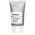 The Ordinary Natural Moisturizing Factors Phytoceramides 30ml