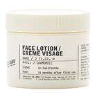 Le Labo Basil Face Lotion 60ml