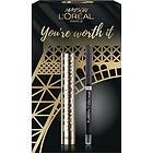 L'Oréal Paris The Panoramic Duo Gift Set