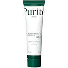 Purito Wonder Releaf Centella Cream 50ml