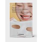 COSRX Full Fit Propolis Nourishing Magnet Sheet Mask 25ml