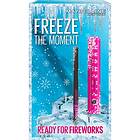 Maybelline New York Freeze The Moment Ready For Fireworks Gift Set