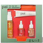 Pai Prova Kit Discovery Kit