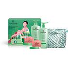 Collistar Body Set Gift Set