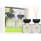 Ipuro Essentials Lime Light Gift Set