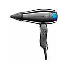 Valera ePower EP 2020 EQ RC