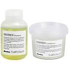 Davines Essential Momo Travelkit