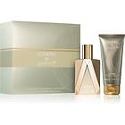 Iceberg Be Wonderfully You Gift Set