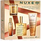 Nuxe Prodigieux Collection Presentförpackning  