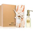 Wellmark Clean & Cute Gift Set