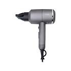 Osom OSOM2525GREY