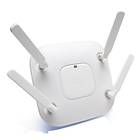 Cisco AIR-CAP2602E