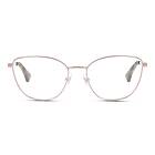 Ralph Lauren RA 6046