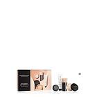 bareMinerals Gsk Get Starter Kit  