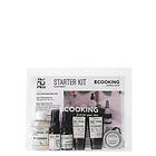 Ecooking Starterkit Skincare 