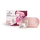 Collistar Face Rigenera Gift Set