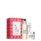 Elemis Kit: The Skin Brilliance Trio  