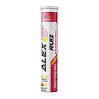 Natuvital Alex Ruiz Padel Hydration & Energy 20 brustabletter