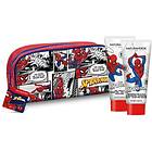 Marvel Spiderman Beauty Case Presentförpackning