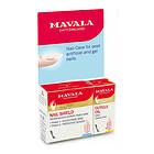 Mavala Post Artificial Kit 