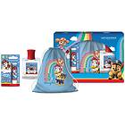 Nickelodeon Paw Patrol Gift Set Presentförpackning