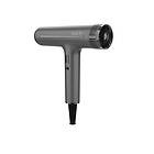 Max Pro Infinity Hairdryer 2100W