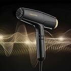 BaByliss BAB8550E Pro Falco Digital High Speed Dryer