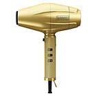 BaByliss FXBDG1E Pro FX Hairdryer Gold