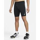 Nike AeroSwift Dri-Fit ADV (Men's)