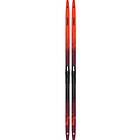 Atomic Redster S9 Carbon Junior Shift