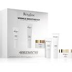 Rexaline Wrinkle Smoother Kit Rese-set 